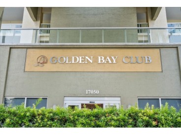 GOLDEN BAY CLUB Premium GBPR-04
